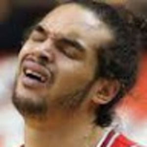 Meet your Posher, Dean